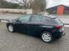 Opel Astra T 150 Enjoy thumbnail
