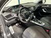 Peugeot 308 BlueHDi 130 Selection Sky SW EAT6 thumbnail