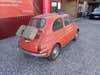 Fiat 500 L thumbnail