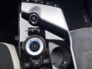 Kia EV6 Long Range GT-Line