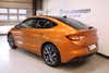 Skoda Enyaq iV Maxx Coupé thumbnail