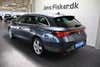 Seat Leon eTSi 150 Xcellence Sportstourer DSG thumbnail