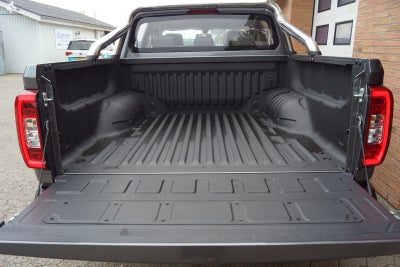Maxus eT90 Pick-up