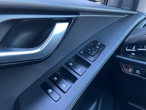 Kia Niro PHEV Prestige DCT