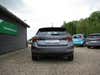 Skoda Fabia TSi 110 Ambition thumbnail