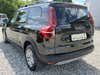 Dacia Jogger TCe 110 Comfort thumbnail
