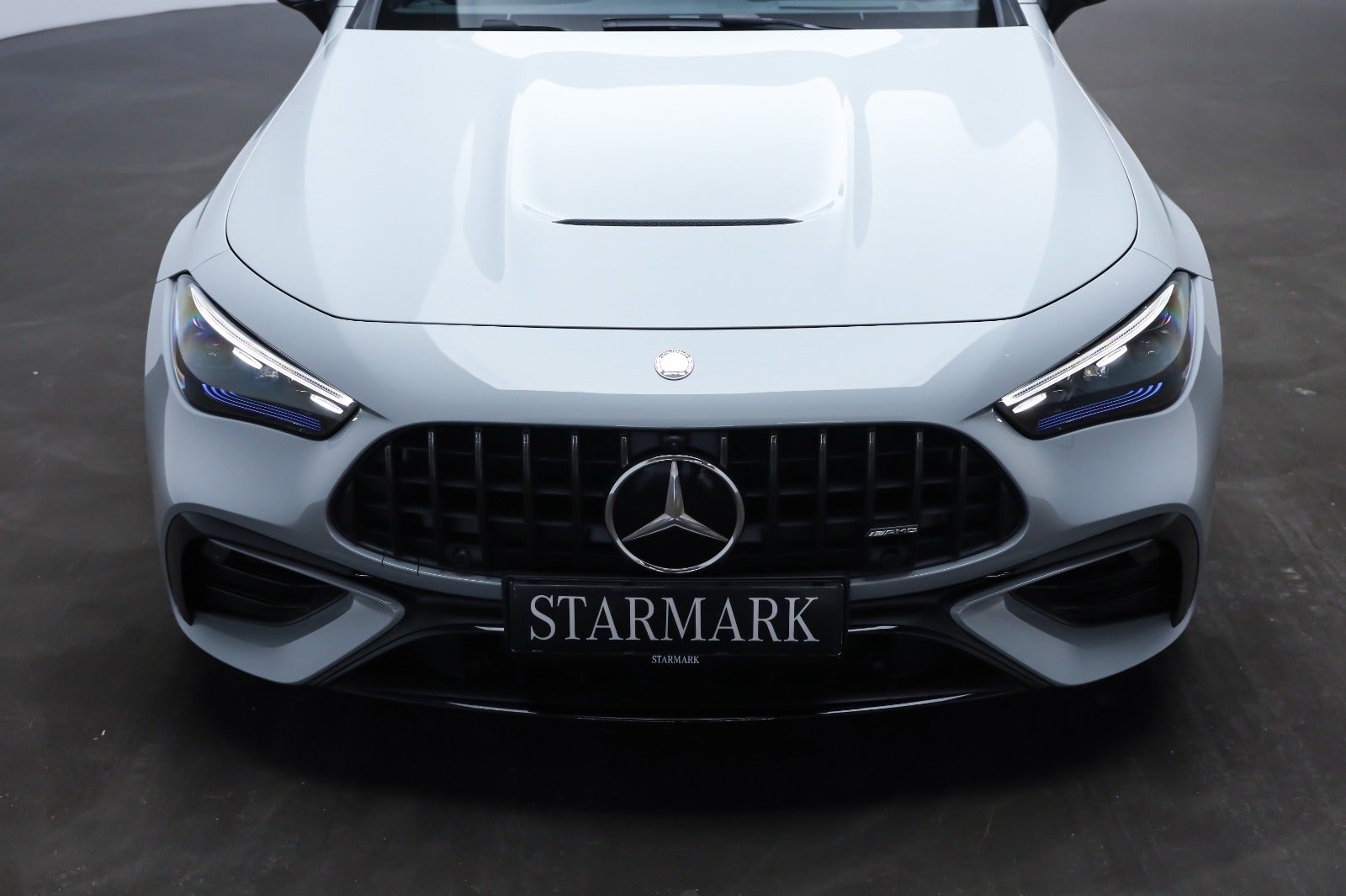 Mercedes-AMG CLE 53 (6/8)