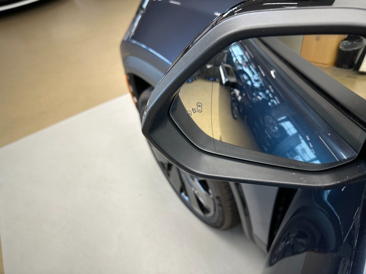 Billede af Fisker Ocean  One