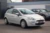 Fiat Punto Active thumbnail