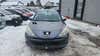 Peugeot 206+ HDi 68 Active thumbnail