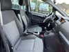 Opel Zafira 16V Elegance thumbnail