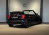 MINI Cooper Essential Cabriolet aut. thumbnail