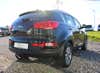 Kia Sportage CRDi 136 Spring aut. 4WD thumbnail