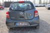 Nissan Micra Acenta thumbnail