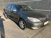 Toyota Camry VVT-i aut. thumbnail