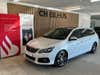 Peugeot 308 BlueHDi 120 Allure+ SW