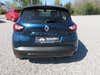Renault Captur TCe 90 Zen thumbnail