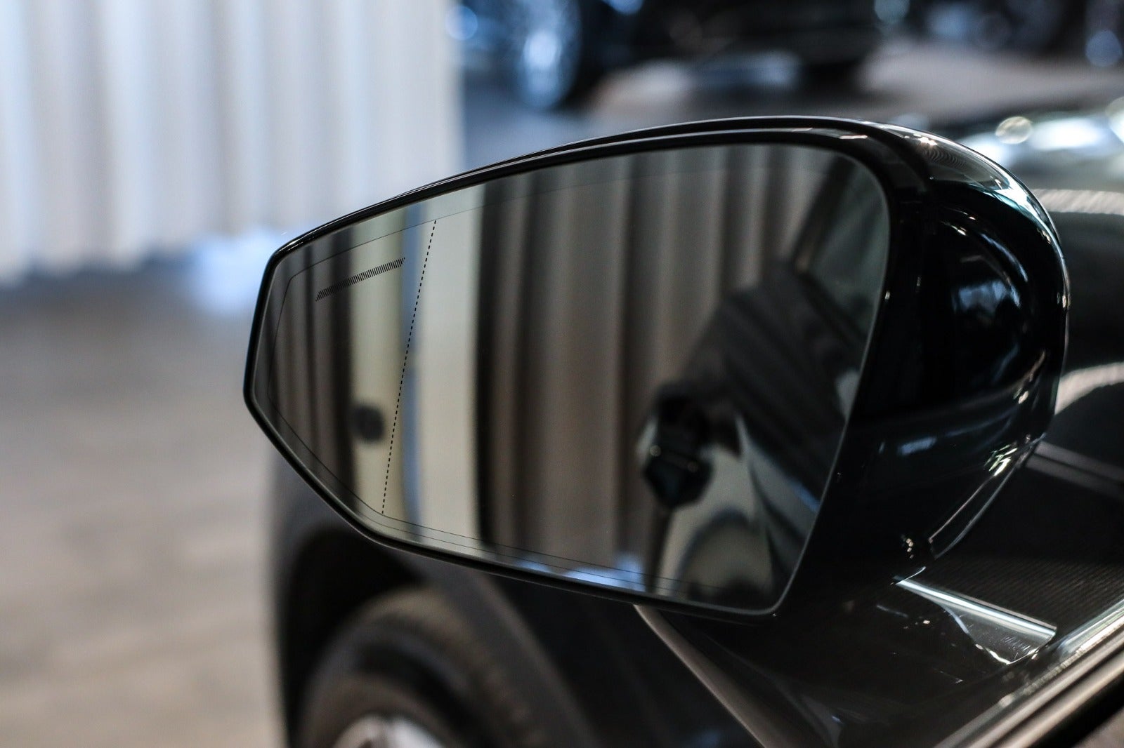 Billede af Polestar 2 Long Range