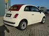 Fiat 500C Lounge thumbnail