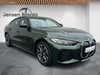 BMW i4 eDrive35 M-Sport thumbnail