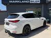 Mazda CX-60 PHEV Homura Comfort aut. AWD thumbnail