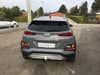 Hyundai Kona T-GDi Trend thumbnail