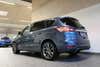 Ford S-MAX EcoBlue Titanium aut. 7prs thumbnail
