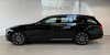 Mercedes E220 d Avantgarde stc. aut. thumbnail