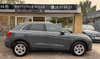 Audi Q3 TFSi e Attitude plus S-tr. thumbnail