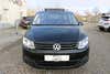 VW Sharan TDi 177 Highline DSG BMT 7prs thumbnail