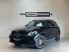 Mercedes GLC300 AMG Line aut. 4Matic