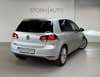 VW Golf VI TSi 122 Comfortline thumbnail