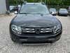 Dacia Duster dCi 109 Laureate thumbnail