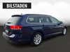 VW Passat TSi 150 Comfortline Variant DSG thumbnail