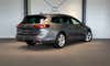 Opel Insignia T 165 Dynamic Sports Tourer aut. thumbnail