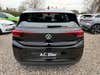 VW ID.3 Pro Performance thumbnail