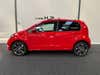 Skoda Citigo-e iV Style thumbnail
