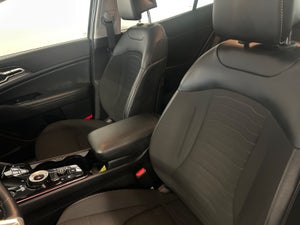 Kia Sportage PHEV Upgrade aut. 4WD