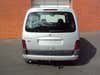 Peugeot Partner Combi thumbnail