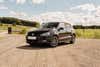 VW Polo TSi 150 BlueGT DSG
