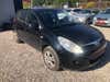 Hyundai i20 CRDi 75 Comfort thumbnail