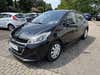 Peugeot 208 BlueHDi 100 Active thumbnail