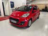 Peugeot 107 Champion Air