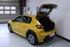 Peugeot e-208 Active thumbnail