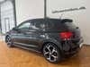 VW Polo TSi 150 R-line+ DSG thumbnail