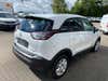 Opel Crossland X D 102 Excite Van thumbnail
