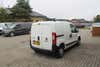 Fiat Fiorino MJT 80 Basic Van thumbnail