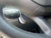 Peugeot 208 VTi Access thumbnail