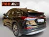 Audi Q4 e-tron Sportback thumbnail