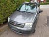 Fiat Panda Dynamic Selespeed thumbnail